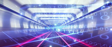 產(chǎn)業(yè)互聯(lián)網(wǎng)迎來黃金期 29萬億市場(chǎng)與移動(dòng)互聯(lián)網(wǎng)技術(shù)開發(fā)新機(jī)遇