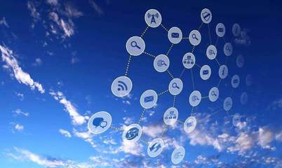 旗探科技與占旗農(nóng)業(yè)達(dá)成戰(zhàn)略合作 強(qiáng)強(qiáng)聯(lián)手，以移動(dòng)互聯(lián)網(wǎng)技術(shù)賦能農(nóng)業(yè)新篇章